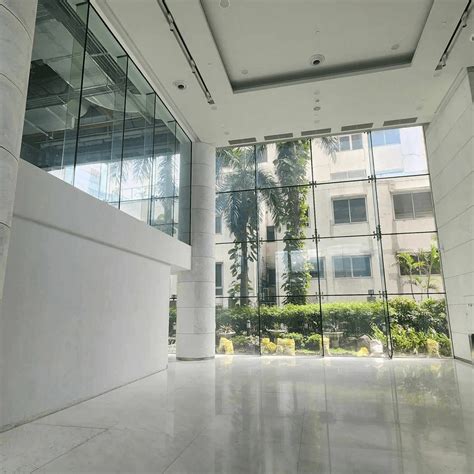 small office space for rent in taguig|Taguig, Metro Manila Commercial Space For Rent.